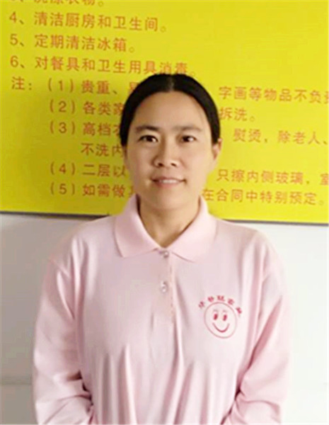 &#75;&#97;&#105;&#121;&#117;&#110;&#45;&#20013;&#22269;&#65288;&#23448;&#26041;&#32593;&#31449;&#65289;&#45;&#22269;&#23478;&#35748;&#35777;&#26381;&#21153;&#24179;&#21488;